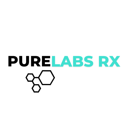 PureLabs RX